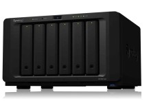 Synology-NAS-DS1621xs-para-empresas