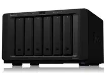 Synology-NAS-DS1621xs-para-empresas
