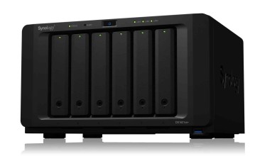 Synology-NAS-DS1621xs-para-empresas