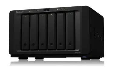 Synology-NAS-DS1621xs-para-empresas