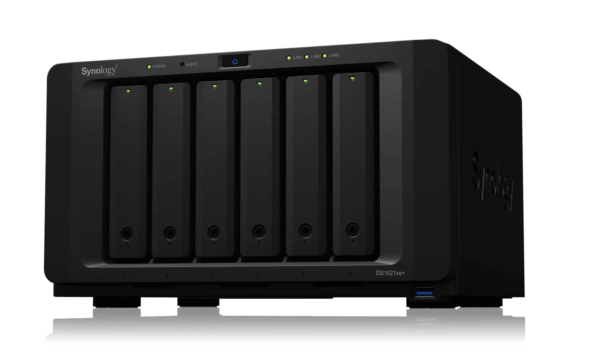 Synology-NAS-DS1621xs-para-empresas