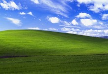 Windows-XP-codigo-fuente-filtracion