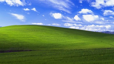 Windows-XP-codigo-fuente-filtracion