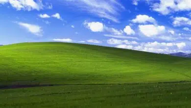 Windows-XP-codigo-fuente-filtracion