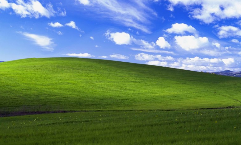 Windows-XP-codigo-fuente-filtracion