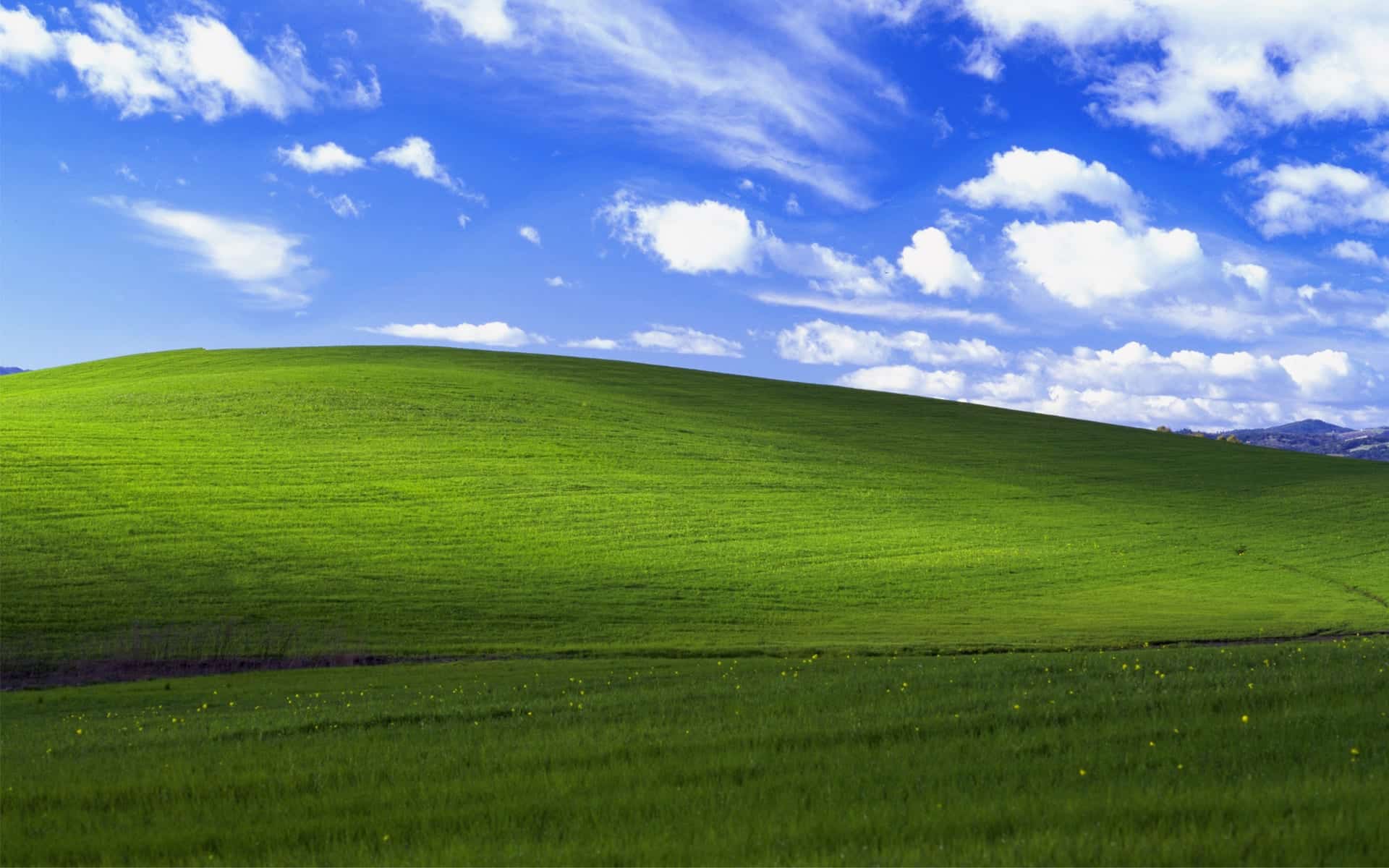 Windows-XP-codigo-fuente-filtracion