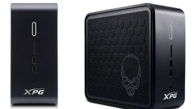 XPG-Mini-Gaming-PC-gaiga