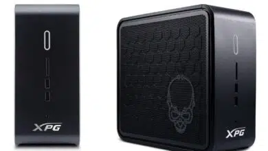 XPG-Mini-Gaming-PC-gaiga