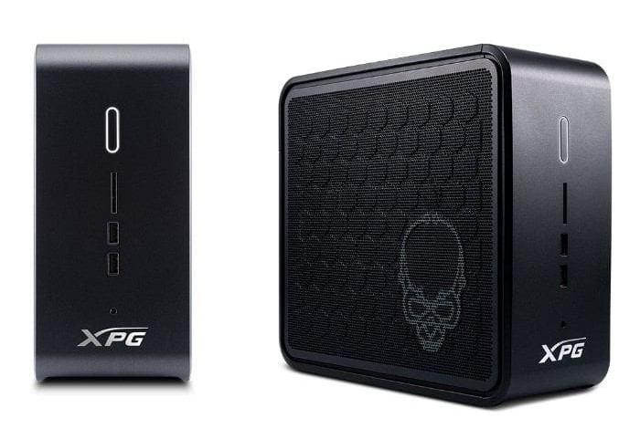 XPG-Mini-Gaming-PC-gaiga