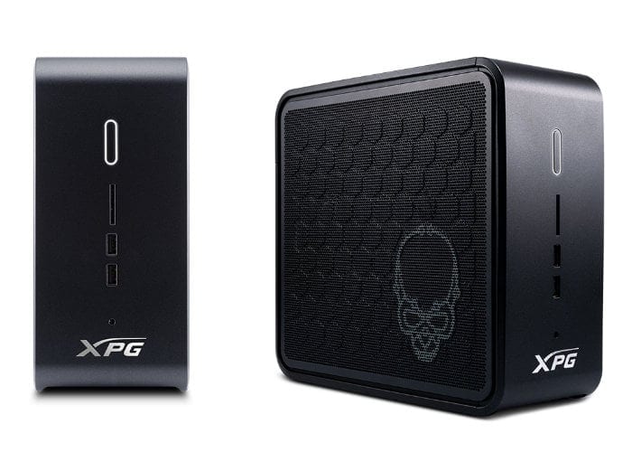 XPG-Mini-Gaming-PC-gaiga