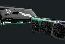 ZOTAC-GeForce-RTX-3080-crasheo
