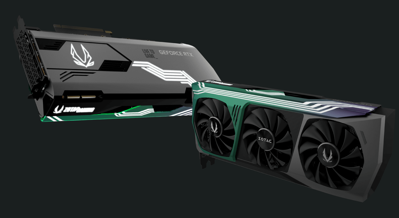 ZOTAC-GeForce-RTX-3080-crasheo