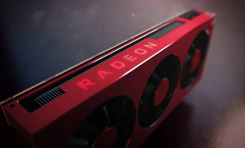 amd-big-navi-conector-usb-tipo-c-virtuallink