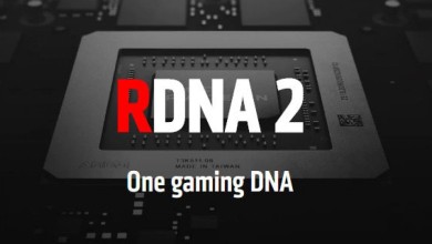amd-big-navi-rdna2-rx-6000