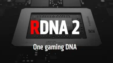 amd-big-navi-rdna2-rx-6000
