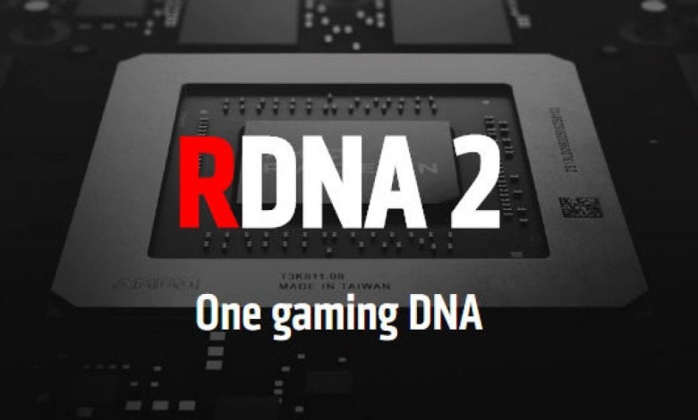 amd-big-navi-rdna2-rx-6000