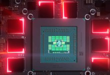 amd-big-navi-rx-6000-navy-flounder 3x gpu 6 nm 5