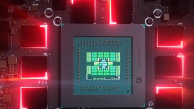 amd-big-navi-rx-6000-navy-flounder 3x gpu 6 nm 5