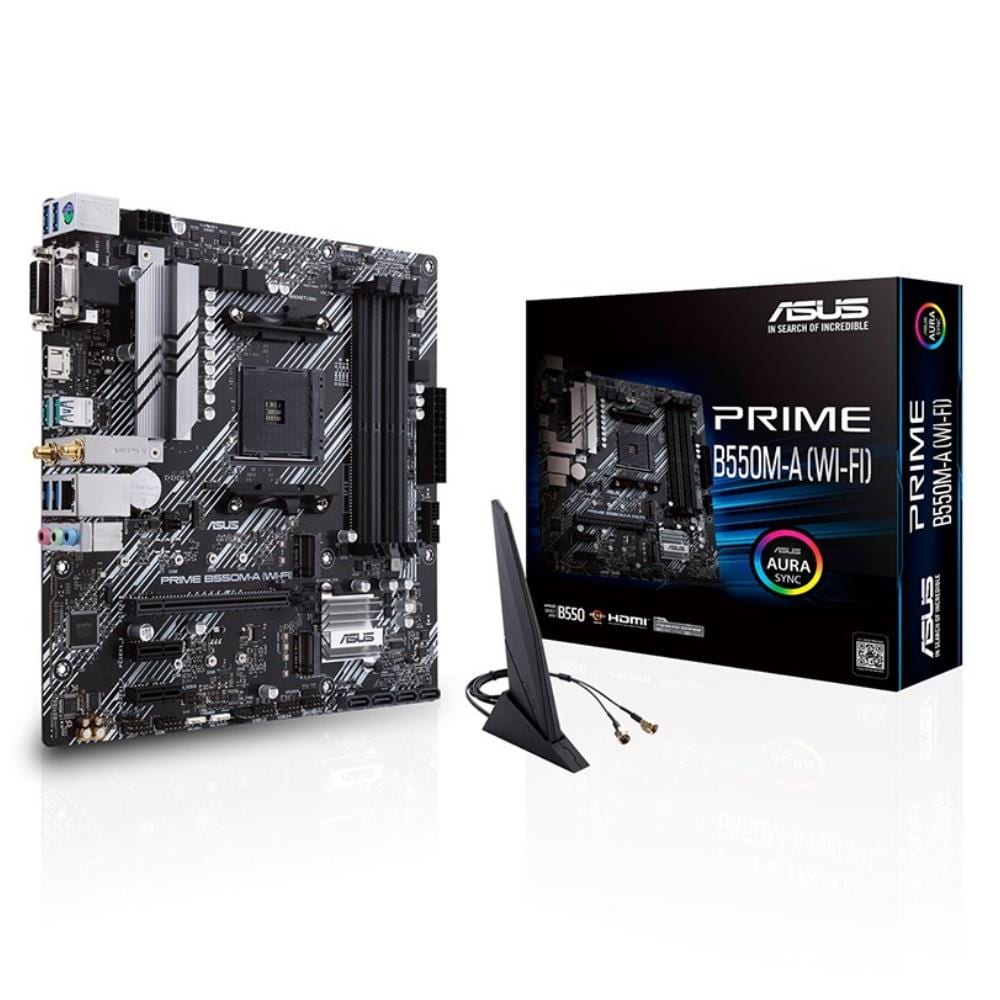amd-mediatek-wifi-6-bluetooth