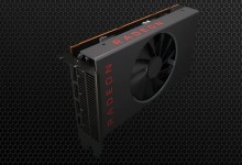 amd-radeon-rx-5300-gpu