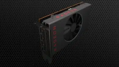 amd-radeon-rx-5300-gpu
