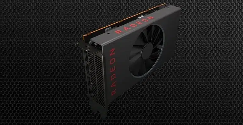 amd-radeon-rx-5300-gpu