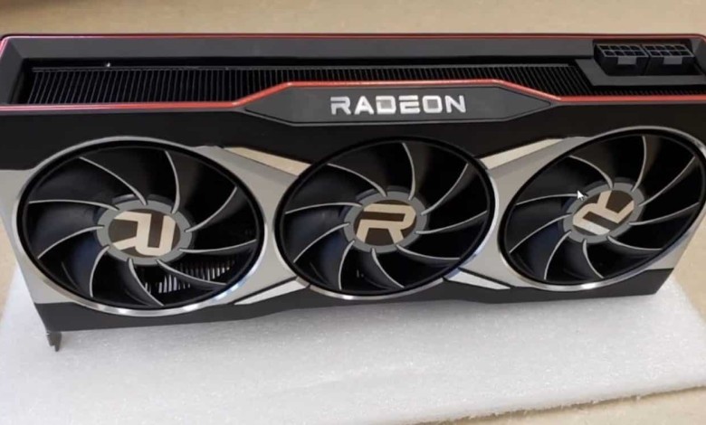 amd-radeon-rx-6000-especificaciones