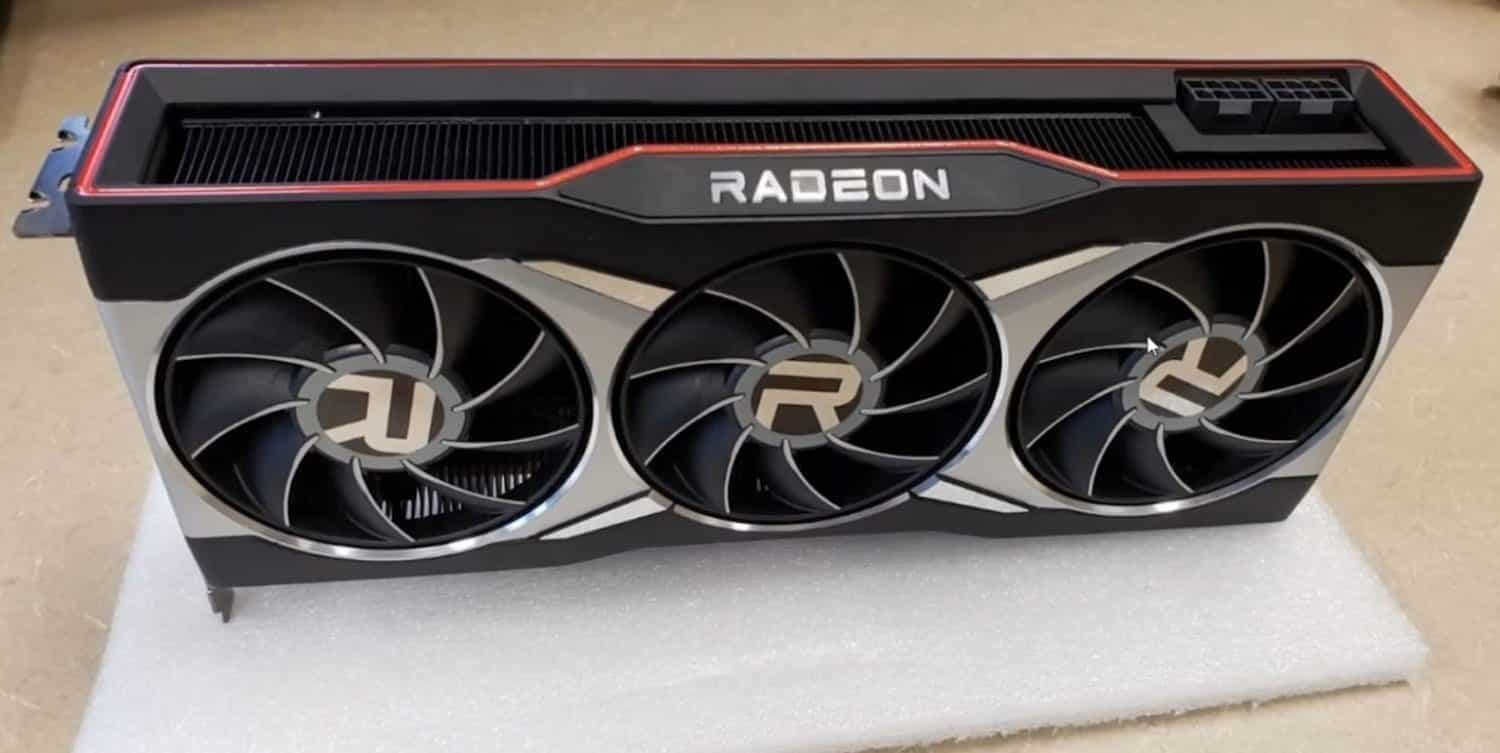 amd-radeon-rx-6000-especificaciones