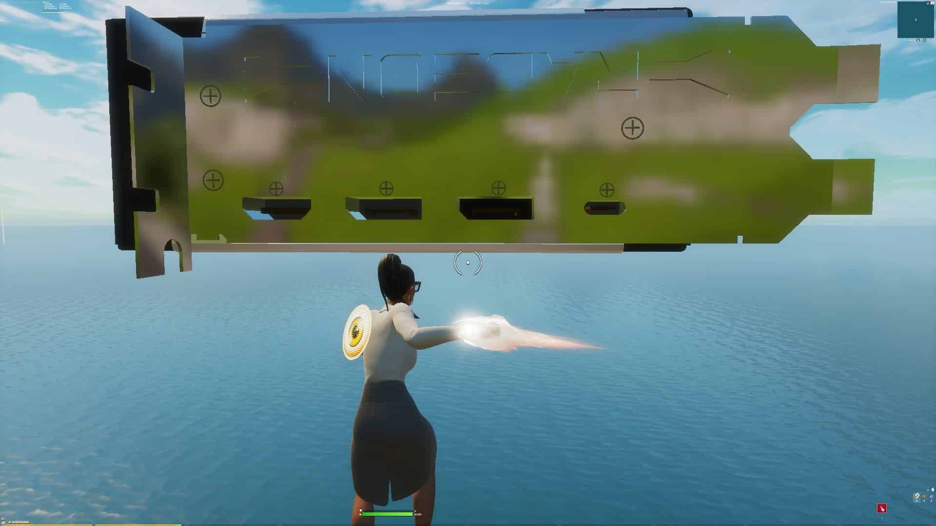 amd-radeon-rx-6000-fortnite-conectividad