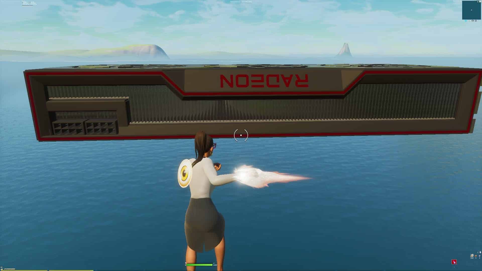 amd-radeon-rx-6000-fortnite-radiador