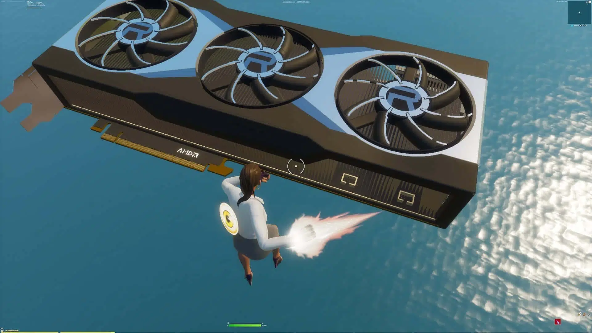 amd-radeon-rx-6000-fortnite-ventiladores