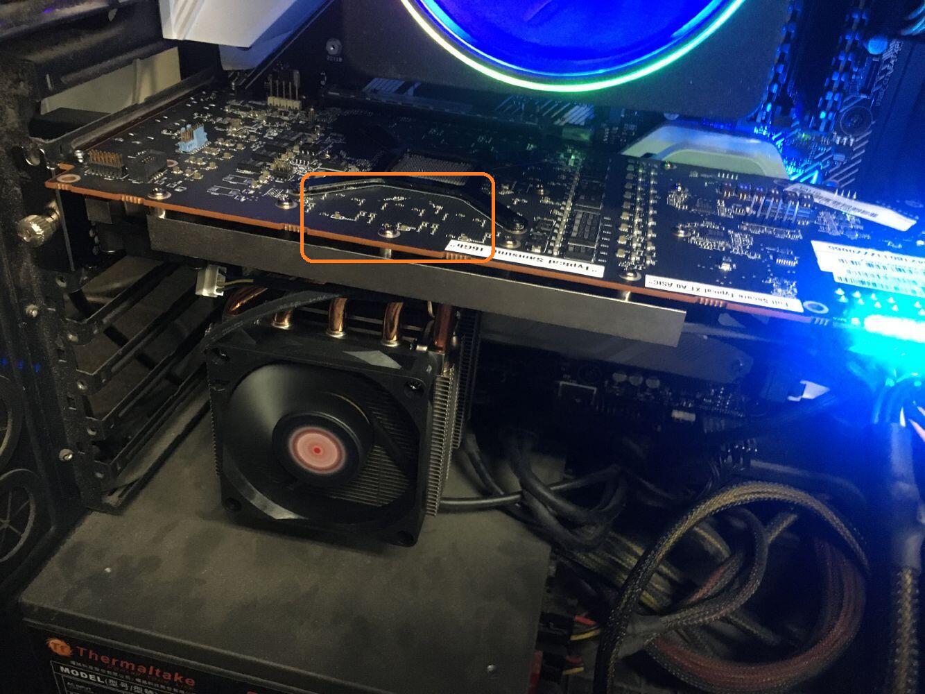 amd-radeon-rx-6000-rdna2
