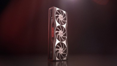 amd-radeon-rx-6000-twitter