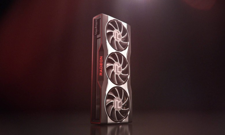 amd-radeon-rx-6000-twitter