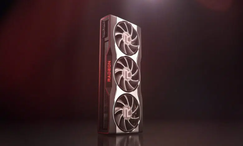 amd-radeon-rx-6000-twitter
