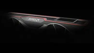 amd-rdna2-gddr6-hbm2