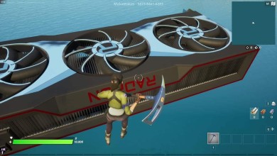 amd-rx-6000-Dimgrey-Cavefish-navi-23