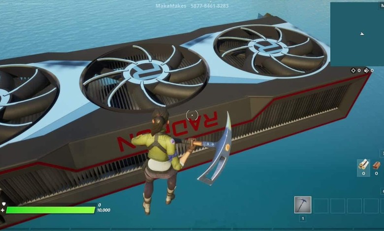 amd-rx-6000-Dimgrey-Cavefish-navi-23