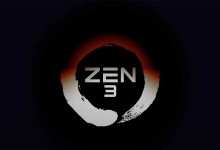 amd-ryzen-5000-arquitectura-zen3