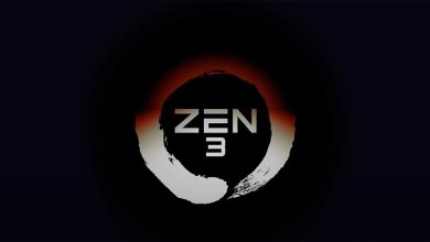 amd-ryzen-5000-arquitectura-zen3