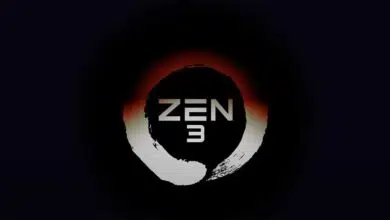 amd-ryzen-5000-arquitectura-zen3