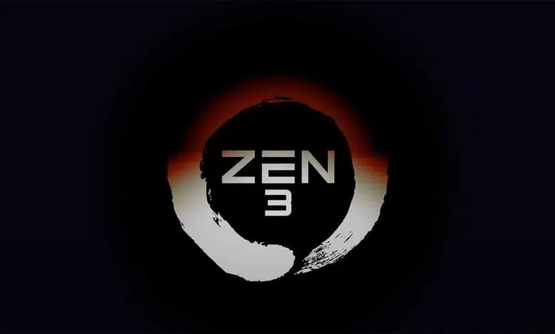 amd-ryzen-5000-arquitectura-zen3