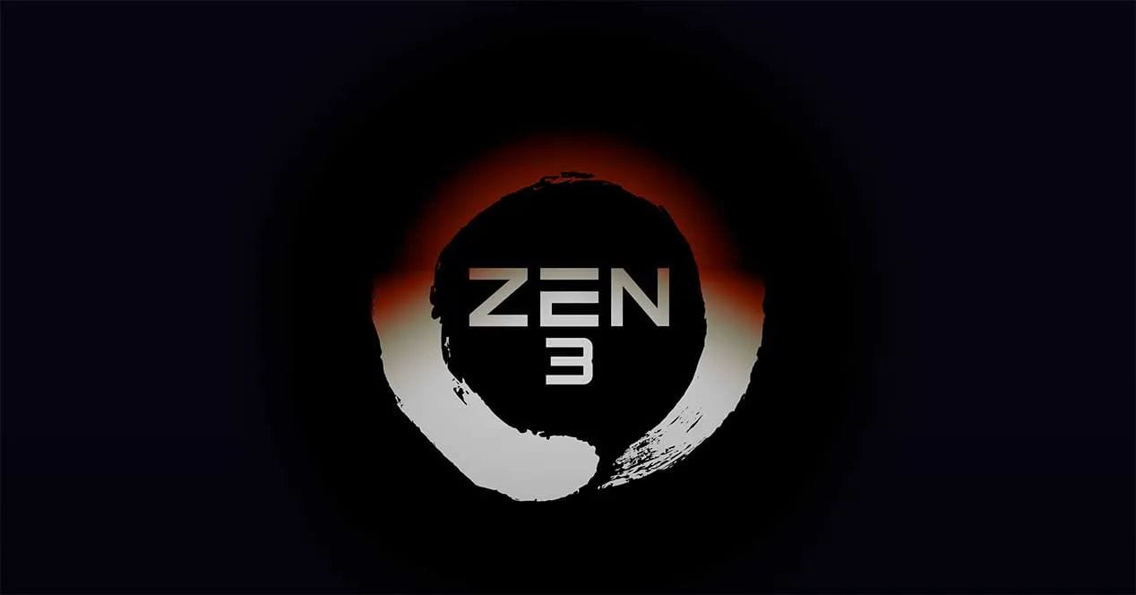 amd-ryzen-5000-arquitectura-zen3