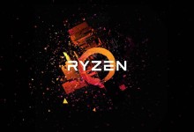 amd-ryzen-5000-vermeer-1tb-ram-ddr4