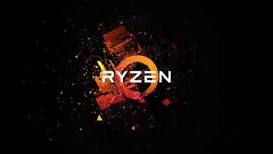 amd-ryzen-5000-vermeer-1tb-ram-ddr4