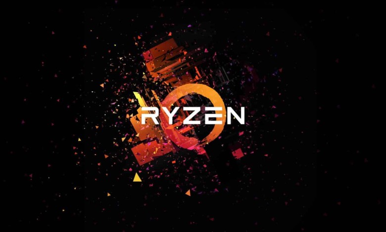 amd-ryzen-5000-vermeer-1tb-ram-ddr4