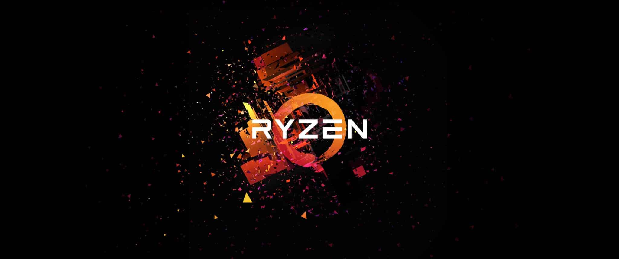 amd-ryzen-5000-vermeer-1tb-ram-ddr4