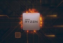 amd-ryzen-5000-zen3