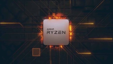 amd-ryzen-5000-zen3