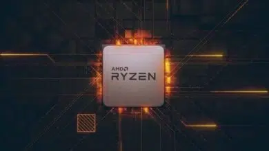amd-ryzen-5000-zen3